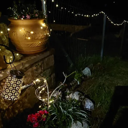 Halkidiki Kassandra 3 P Prázdninový dům
