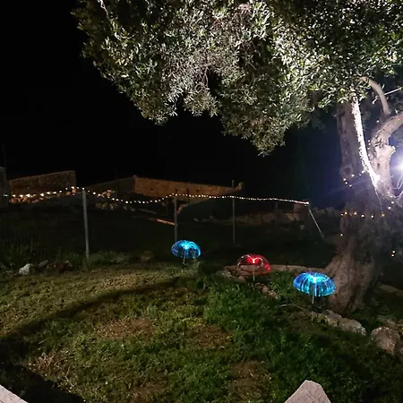 Prázdninový dům Halkidiki Kassandra 3 P Agia Paraskevi (Kassandra)