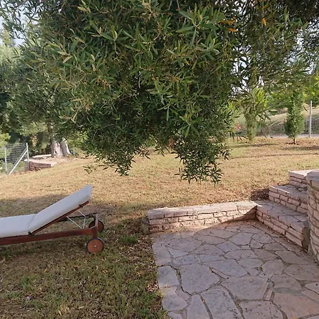 Halkidiki Kassandra 3 P *