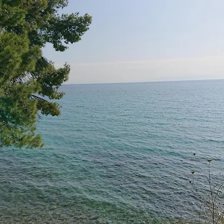Holiday home Halkidiki Kassandra 3 P Agia Paraskevi (Kassandra)